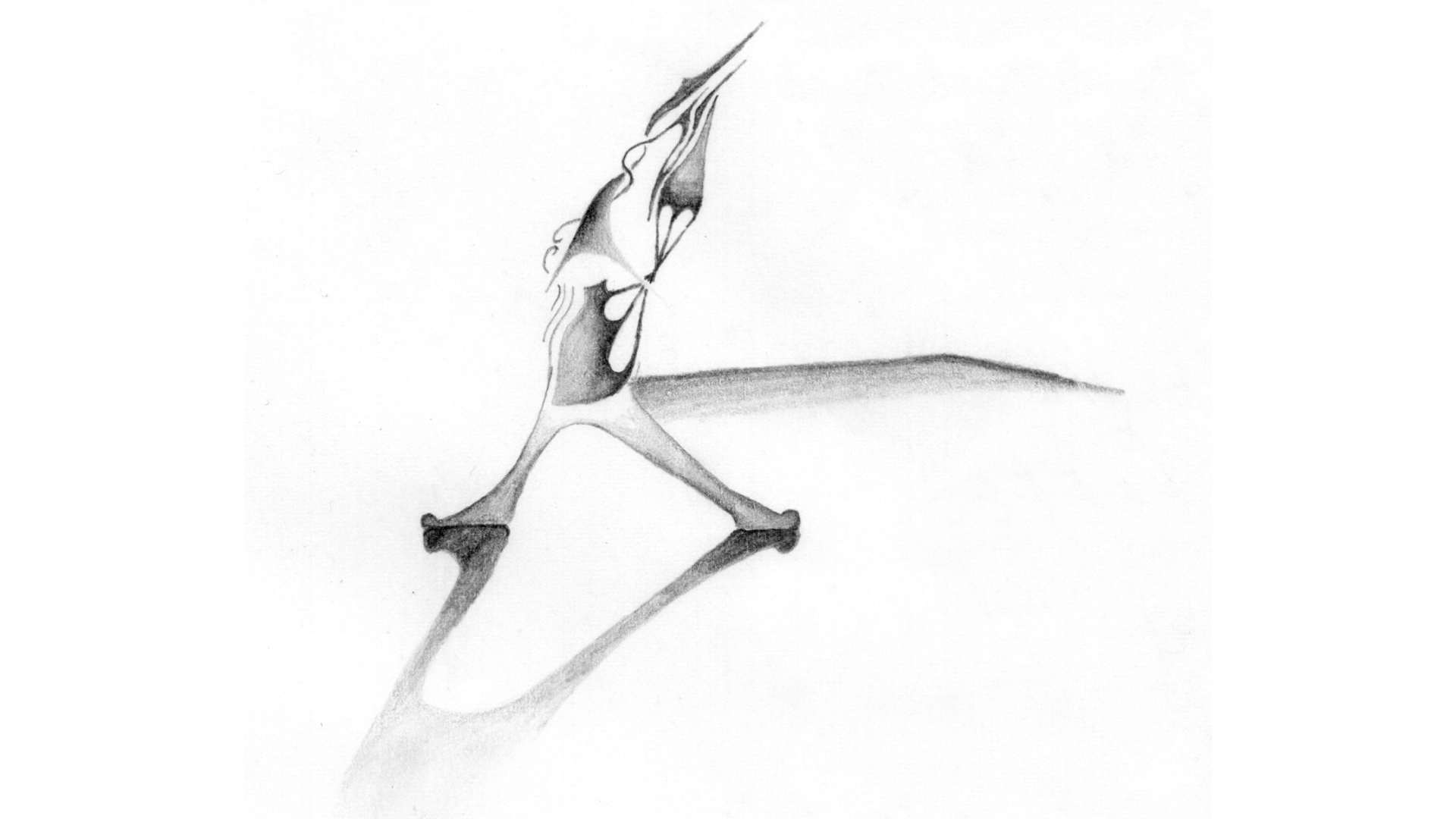 Improvisation 1