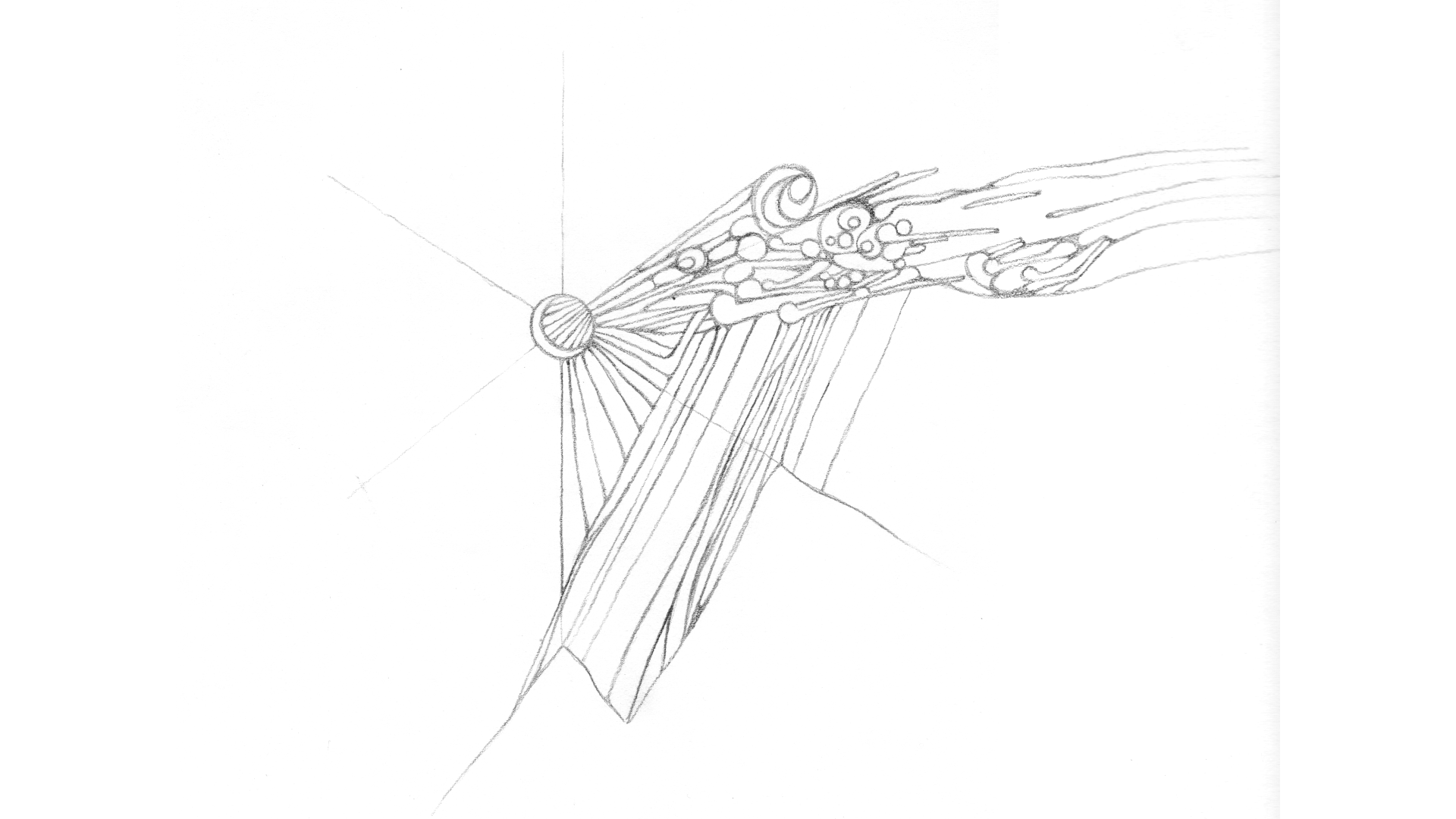 Improvisation 5