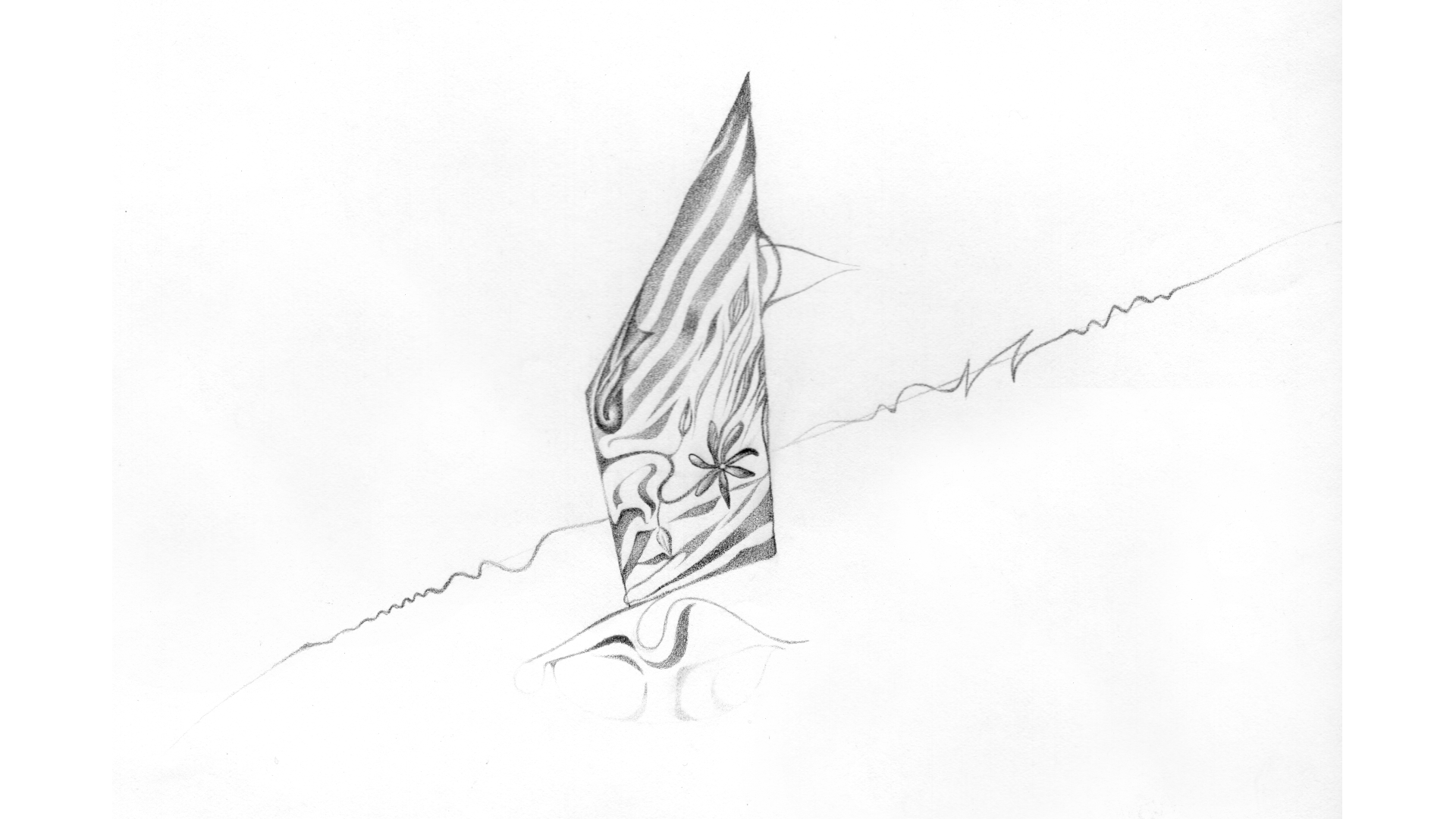 Improvisation 5