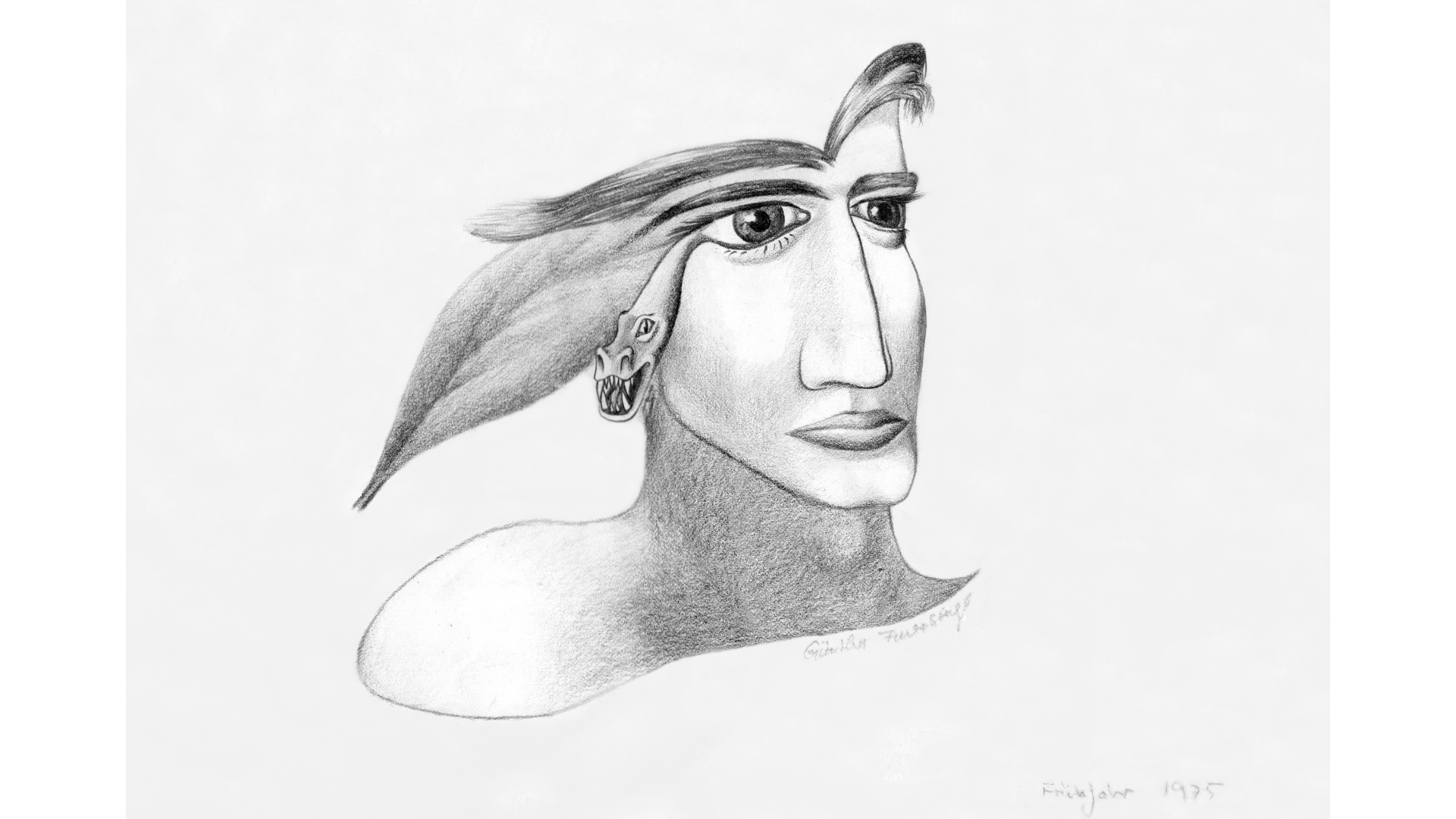 Narziss