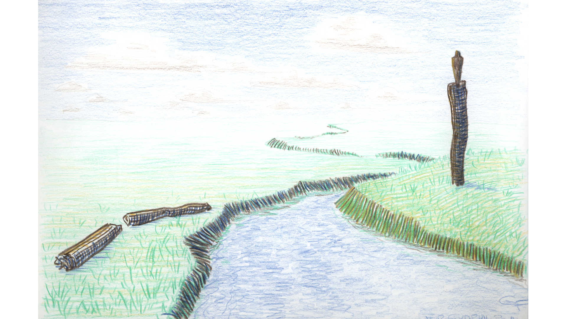 Nordfriesland