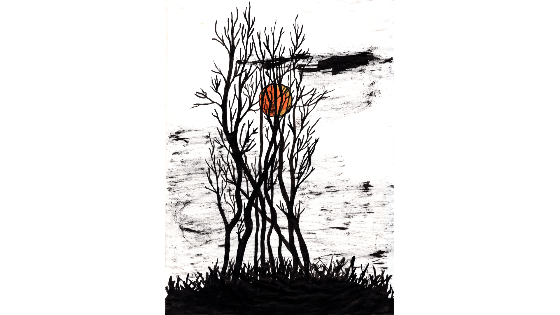 Novembermond
