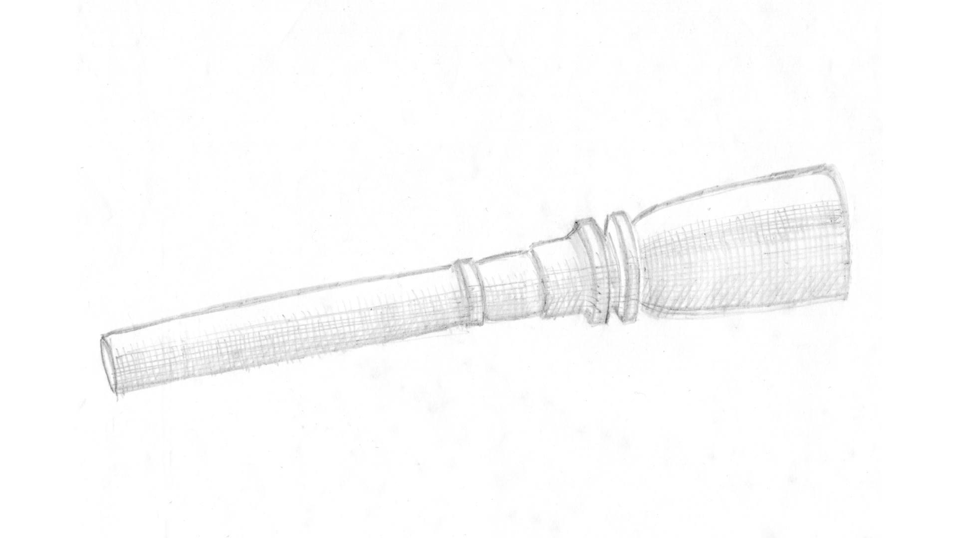 Chillum