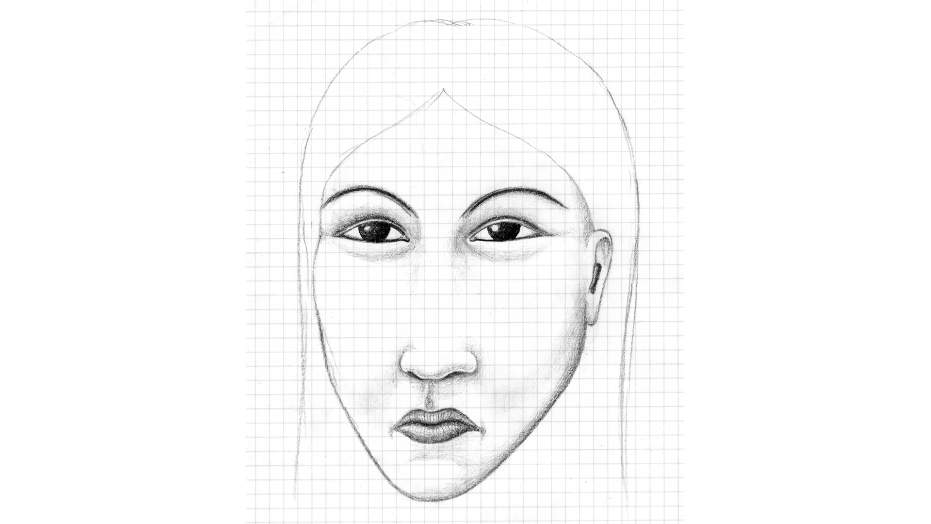 Gesicht