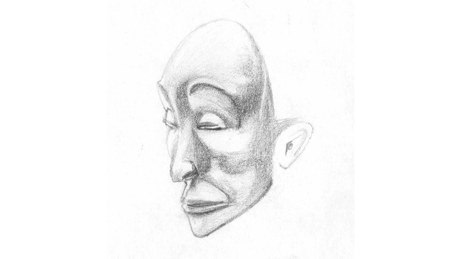 Maske