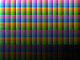 CYMK Palette
