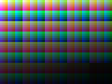 CYMK Palette