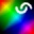 download: fixxImage.exe (fixximage100c.zip, 722 kb)